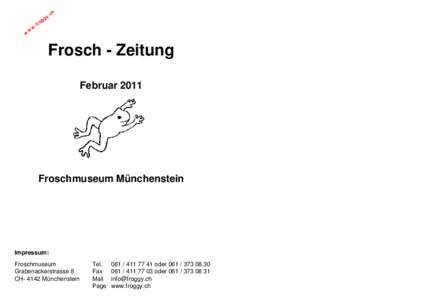 Microsoft PowerPoint - F950x577_F_Zeitung_2011_02_abgeändert.ppt