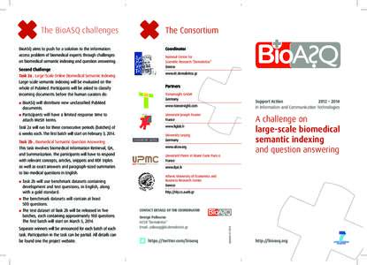 BioASQ_Flyer_20140314_L.indd