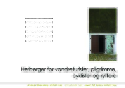 Herberger, teksthæfte2.pdf