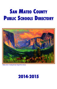 67903_schooldirectory_7-27_guide