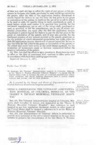 88 STAT. ]  PUBUC LAW[removed]JAN. 2, 1975 of this Act, shall abridge or affect the right of any person or his successors in business who made, purchased or used anything covered by the patent, after the date of the appli