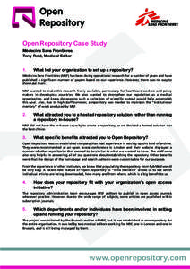 2010-09_OR_Proposal Template_InternalPages
