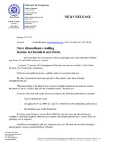 Internal Revenue Service / Government / Income tax in the United States / Tax return / State income tax / Pay-as-you-earn tax / Withholding tax / Political economy / IRS tax forms / Taxation in the United States / Public economics / Tax preparation