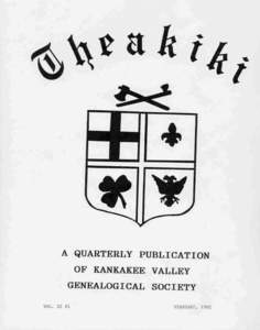 Kankakee County /  Illinois / Manteno /  Illinois / Chebanse /  Illinois / Momence /  Illinois / Kankakee /  Illinois / Kankakee-Bourbonnais-Bradley /  IL MSA / Kankakee River / Geography of Illinois / Illinois / Geography of the United States