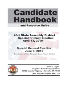 43rd district handbook cover.cdr