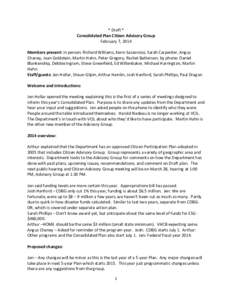 Poverty / Federal assistance in the United States / Community Development Block Grant / Homelessness / Section 8 / Hud / HOME Investment Partnerships Program / American Recovery and Reinvestment Act / Public housing / Affordable housing / United States Department of Housing and Urban Development / Housing