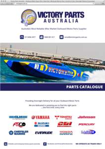 Propellers / Watercraft / Brunswick Boat Group / Mercury Marine / Outboard motor / Hewlett-Packard / Bristol Mercury / Volvo Penta / Horsepower / Technology / Transport / Marine propulsion