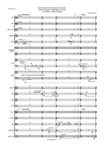 Salve Regina_score_maj2010