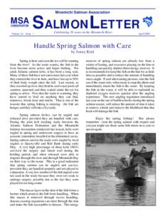 MSA-Salmon-Letter-Spring-2009