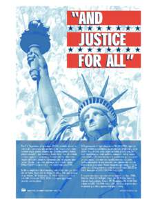 and_Justice_for_All_Poster