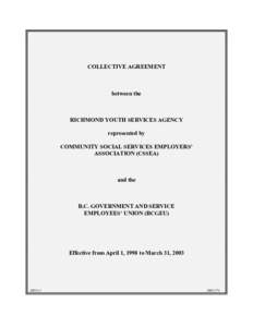 Collective bargaining / Union representative / Employment / Grievance / Union shop / Labour law / Employment Relations Act / Liberté Natural Foods / Labour relations / Human resource management / Management