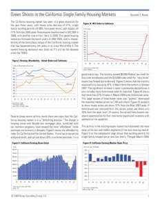 Recessions / Foreclosure / Mortgage / Real property law / Late-2000s recession / Subprime mortgage crisis / United States housing bubble / Economics / Economic history