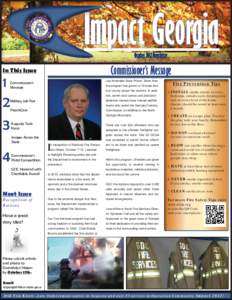 NEW October 2012 Design Newsletter.indd