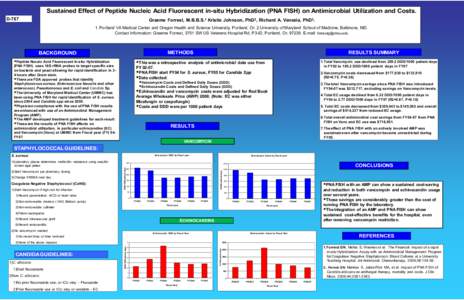 Microsoft PowerPoint - pna_poster.ppt [Compatibility Mode]