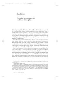 24_Kistler_2.QXD[removed]:37 Pagina 635