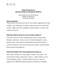 Copy of Best Practices HANDOUT updated with logo.PDF