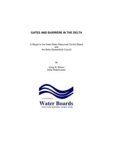 San Francisco Bay / Coastal geography / Sacramento-San Joaquin Delta / Suisun Marsh / Sacramento–San Joaquin River Delta / San Joaquin River / Estuary / Central Valley Project / Sacramento River / Geography of California / San Joaquin Valley / Central Valley