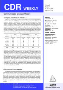 Biology / HIV / AIDS / Acinetobacter / Influenza / Virus / HIV/AIDS in China / Misconceptions about HIV and AIDS / HIV/AIDS / Health / Medicine