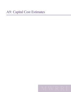 Costs / Microeconomics / Level crossing / Total cost / Railway electrification system / Cost curve / Road / Railroad switch / Transport / Land transport / Rail transport