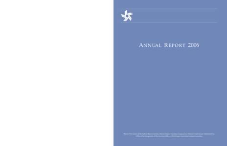 Financial regulation / Economy of the United States / Banking in the United States / Federal Financial Institutions Examination Council / Call report / Community Reinvestment Act / Financial Institutions Reform /  Recovery /  and Enforcement Act / The Appraisal Foundation / Home Mortgage Disclosure Act / United States federal banking legislation / Bank regulation in the United States / Mortgage industry of the United States