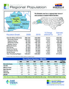 counties_blackwhite_v8_with scale.dgn