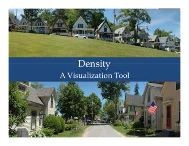 Microsoft PowerPoint - density_visualization.ppt [Compatibility Mode]