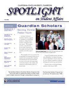 Student Affairs Newsletter(v.2).pub
