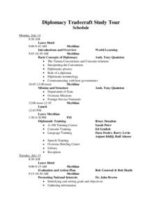 Mississippi Blues Trail / Mission / Mississippi / Voice of America / Public Land Survey System / Noon / Meridian / PM / Geography of the United States / Meridian micropolitan area / Meridian /  Mississippi