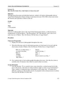 Microsoft Word - Curriculum Guide.doc
