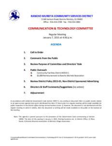 Microsoft Word[removed]comm tech agenda.doc