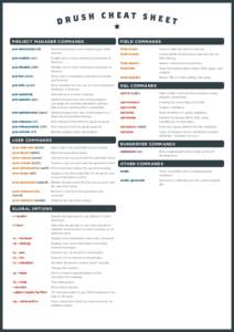 Drush_Cheat_Sheet-Extended_P1