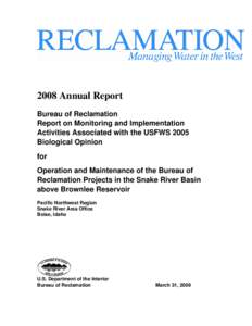 Microsoft Word - Implement-and-Monitor-14.doc