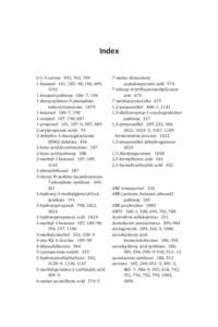 Biochemistry / Protein families / Integral membrane proteins / Cytochrome P450 / EC 1.14 / Butyric acid / Enzyme / Crotonase family / Cellulosic ethanol / Chemistry / Biology / Metabolism