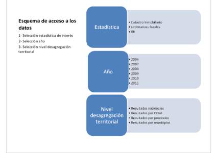 Microsoft PowerPoint - EJEMPLOS_ESTADÍSTICAS 2.pptx