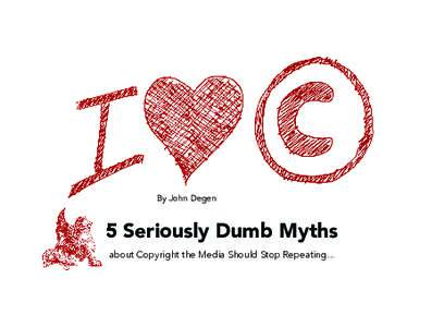 copyright myths - 5 inside.indd