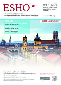 Flyer_ESHO2013_Final2.indd