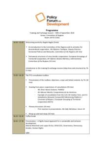 Microsoft Word - Agenda-PFD Training_29sept.docx
