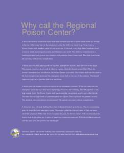 Poison control centers / American Association of Poison Control Centers / Medicine / National Poison Prevention Week / Medical toxicology / Poison / Massachusetts Department of Public Health / Clinical Toxicology / Rhode Island / New England / Northeastern United States / States of the United States