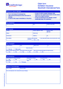 07544-00_Eng_Stockholmsmässan.ffd