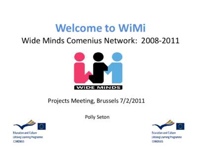 Welcome to WiMi Progress[removed]