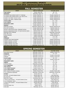 Julian calendar / Irish general election timetable / Jewish and Israeli holidays 2000–2050