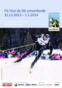 Flyer_Hospitality_Tour_de_Ski_Einzelseiten.indd