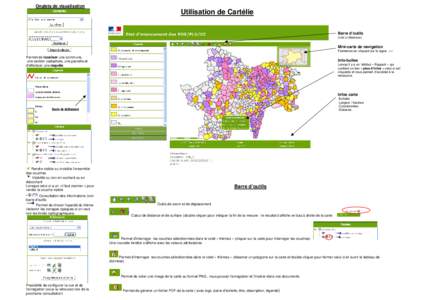 MO_consultation_cartelie_simplifieV2