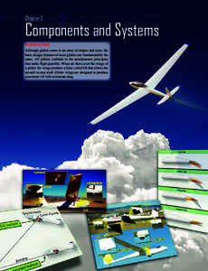 Aeronautics / Gliding / Glider aircraft / Glider / Sports equipment / Aerodynamics / Fixed-wing aircraft / Schempp-Hirth Nimbus-4 / Motor glider / Aviation / Aerospace engineering / Aircraft