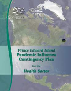 Epidemiology / Pandemics / Vaccines / Animal virology / Influenza A virus subtype H5N1 / Human flu / FluMist / Orthomyxoviridae / Flu pandemic / Health / Influenza / Medicine