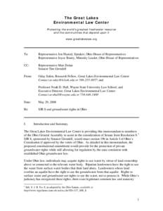 Law / Hydraulic engineering / Hydrology / Water law / Oil and gas law / Groundwater / Water right / Rule of capture / Cline v. American Aggregates Corporation / Water / Aquifers / Environment