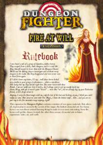 DF_Fire_Cards_Front_ENG_v9.indd