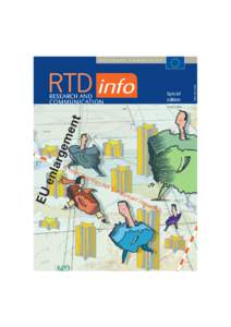 01 RDT enlargement UK (flash)