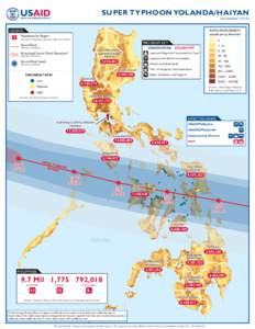 [removed]Philippines.Super.Typhoon