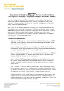 Pancreas / Diabetes management / Glycated hemoglobin / Diabetes mellitus / Gestational diabetes / Hyperglycemia / American Diabetes Association / International Diabetes Federation / Latent autoimmune diabetes / Diabetes / Endocrine system / Endocrinology